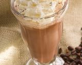 صورة لخطوة 1 من وصفة قهوة مثلجة - Ice Coffee