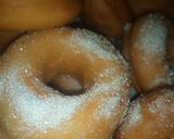 A picture of step 6 of Donut.