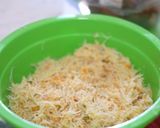 Foto langkah ke 6 dari resep Risol Isi Bihun Pedas dengan Kulit Instan.