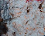 Foto langkah ke 3 dari resep Dimsum Ayam Kukus.
