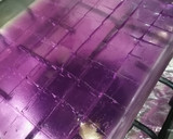 Foto del paso 4 de la receta: Gelatina de mosaico 🌈