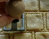 Foto del paso 3 de la receta: Pastel de almendras