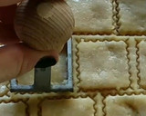 Foto del paso 3 de la receta: Pastel de almendras
