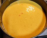 Foto del paso 5 de la receta: Bizcocho de mandarina