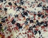 صورة لخطوة 5 من وصفة بيتزا بيتية لذيذة وسريعة 🍕
