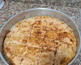 Foto del paso 7 de la receta: Cuadraditos de Membrillo