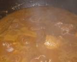 Chicken Angara recipe step 5 photo
