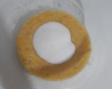 Foto del paso 2 de la receta: Pan de banana