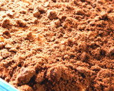 Foto del paso 8 de la receta: Chocotorta