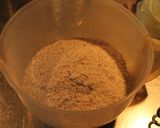 Foto del paso 1 de la receta: Pai espinacoso y King Crimsoneado