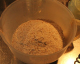 Foto del paso 1 de la receta: Pai espinacoso y King Crimsoneado