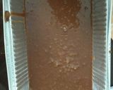 Foto del paso 4 de la receta: Brownie