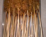 Foto langkah ke 4 dari resep Sate komoh.