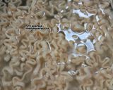 Foto langkah ke 1 dari resep Mie Instan Noodle Huck.