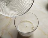 Foto del paso 2 de la receta: Bizcocho de chocolate