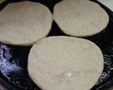Foto del paso 2 de la receta: Pizzetas integrales