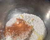 Foto del paso 3 de la receta: Reineta Frita