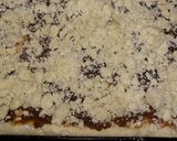 Foto del paso 4 de la receta: Torta Rusa