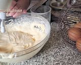 Foto del paso 5 de la receta: Bizcochitos