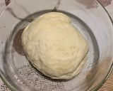 Une image de l'étape 4 de ☆Bretzel☆.