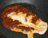 A picture of step 5 of Beef Short Rib Massaman Curry.
