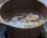 Foto langkah ke 1 dari resep Coto Makassar.