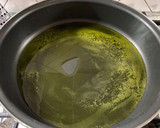Foto del paso 3 de la receta: Bonito en salsa