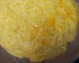 Foto langkah ke 4 dari resep Chicken egg roll ala2.