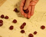 Húsvéti töltött kalács recept fázis 5 fotója
