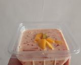 Foto langkah ke 5 dari resep Mango sago.