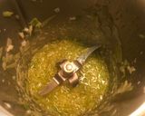 Foto del paso 2 de la receta Crema de Calabaza (Thermomix)