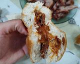 Foto del paso 6 de la receta: Sándwich de colita de cuadril