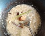 Foto langkah ke 2 dari resep Semur Daging Khas Betawi.