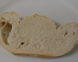 Foto del paso 10 de la receta: Caponata siciliana con frutos secos y buey de mar relleno