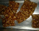 Foto langkah ke 5 dari resep Noga /Ting ting kacang.