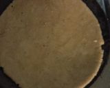 ભાખરી પિઝા (bhakri pizza recipe in Gujarati) રેસીપી સ્ટેપ3ફોટો