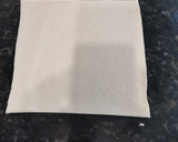 Foto del paso 4 de la receta: Pan relleno