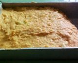 Foto langkah ke 2 dari resep Olahan nugget ayam.
