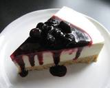 Basic No-Bake Cheesecake recipe step 6 photo