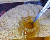 صورة لخطوة 1 من وصفة بغرير ناجح ✅🥞