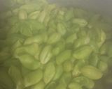 Foto del paso 6 de la receta: Garbanzos cocidos