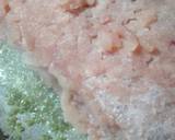 Chicken Qeema Samosa recipe step 2 photo