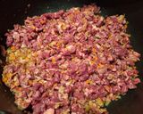 Foto del paso 6 de la receta: Ragù alla Bolognese