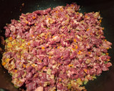 Foto del paso 6 de la receta: Ragù alla Bolognese