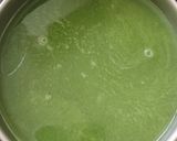 A picture of step 4 of Awla Cucumber Juice.