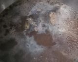 अदरक की चाय (Adrak ki chai recipe in hindi) रेसिपी चरण 2 फोटो