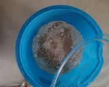 Foto del paso 2 de la receta: Roles de canela