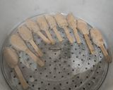 Foto langkah ke 4 dari resep Kaki Naga.