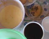 Foto del paso 11 de la receta: Tiramisú