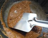 মুগ ডাল কচুড়ি (moong dal kachori recipe in bengali) রেসিপি ধাপ - 4 ছবি